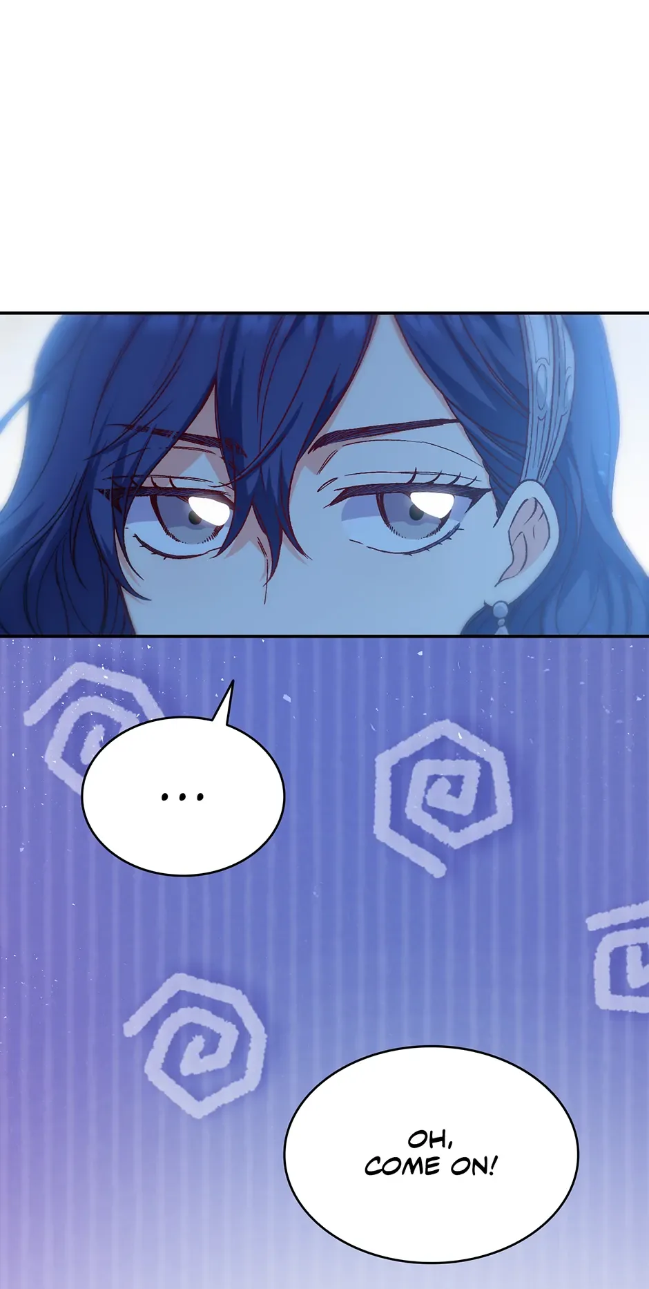 Constellations of the Gods [Official] Chapter 12 page 14