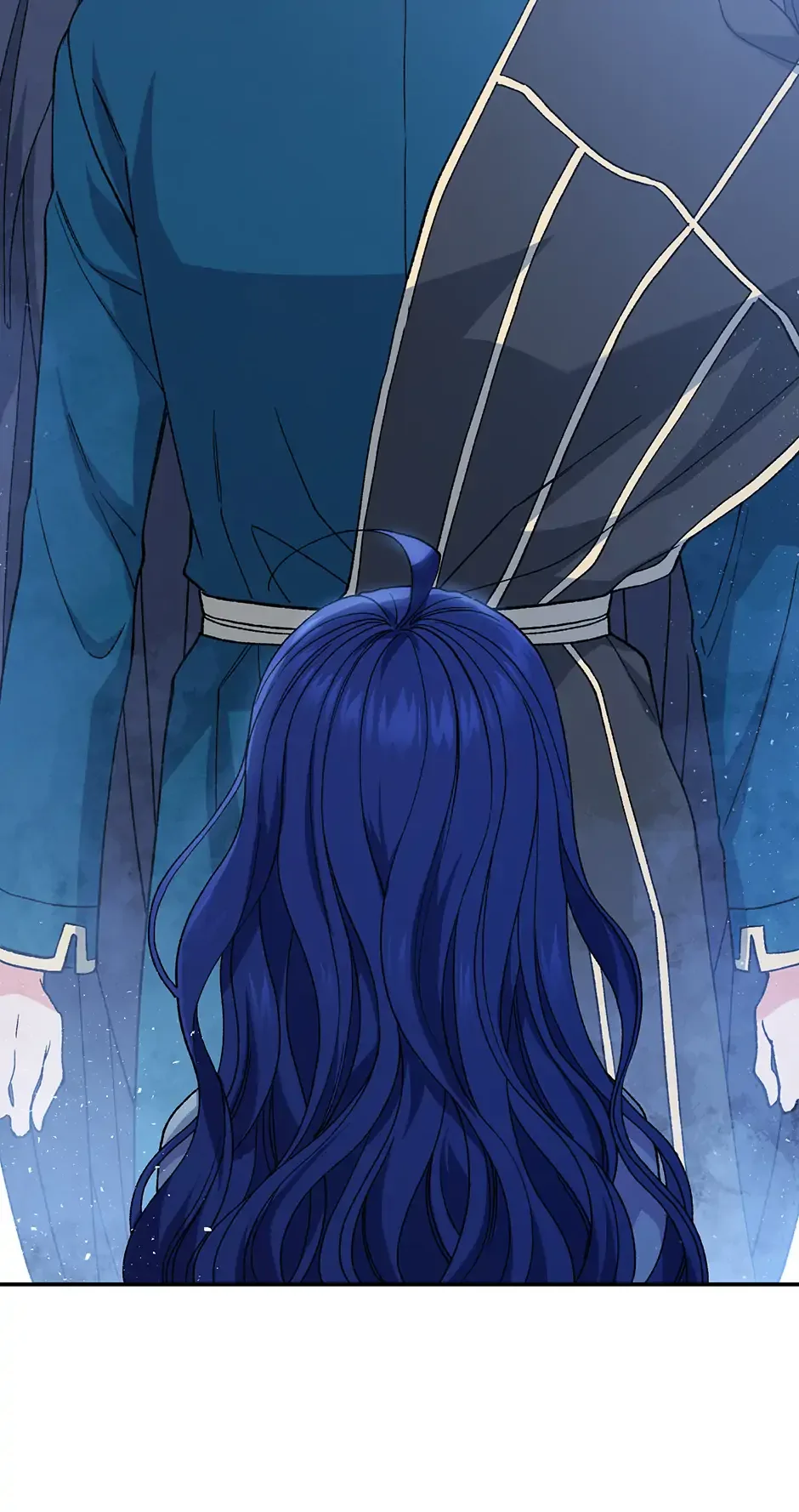 Constellations of the Gods [Official] Chapter 12 page 9