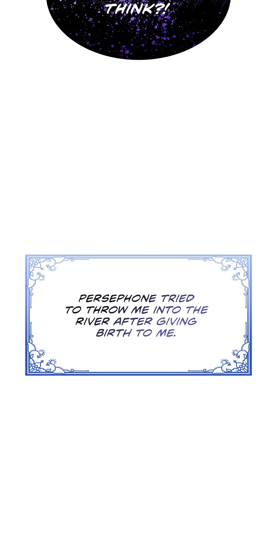 Constellations of the Gods [Official] Chapter 11 page 14
