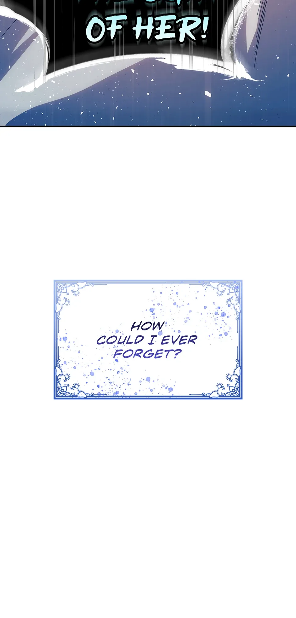 Constellations of the Gods [Official] Chapter 11 page 18