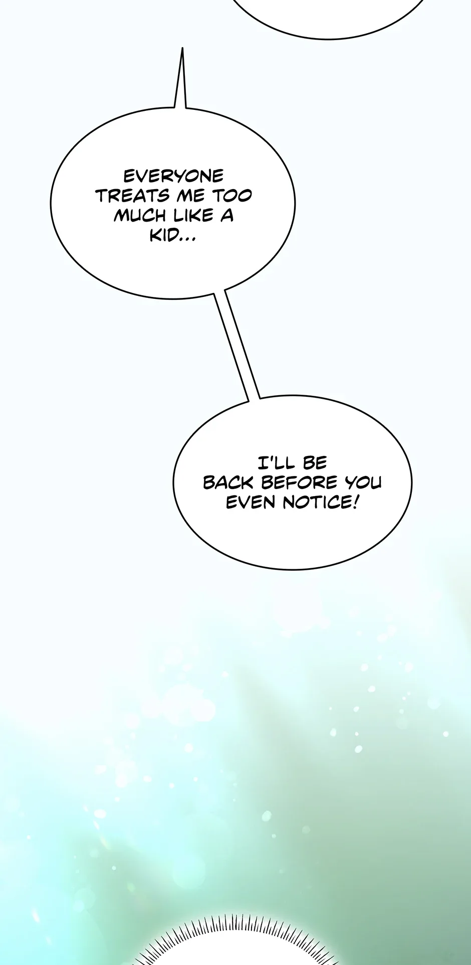 Constellations of the Gods [Official] Chapter 12 page 41