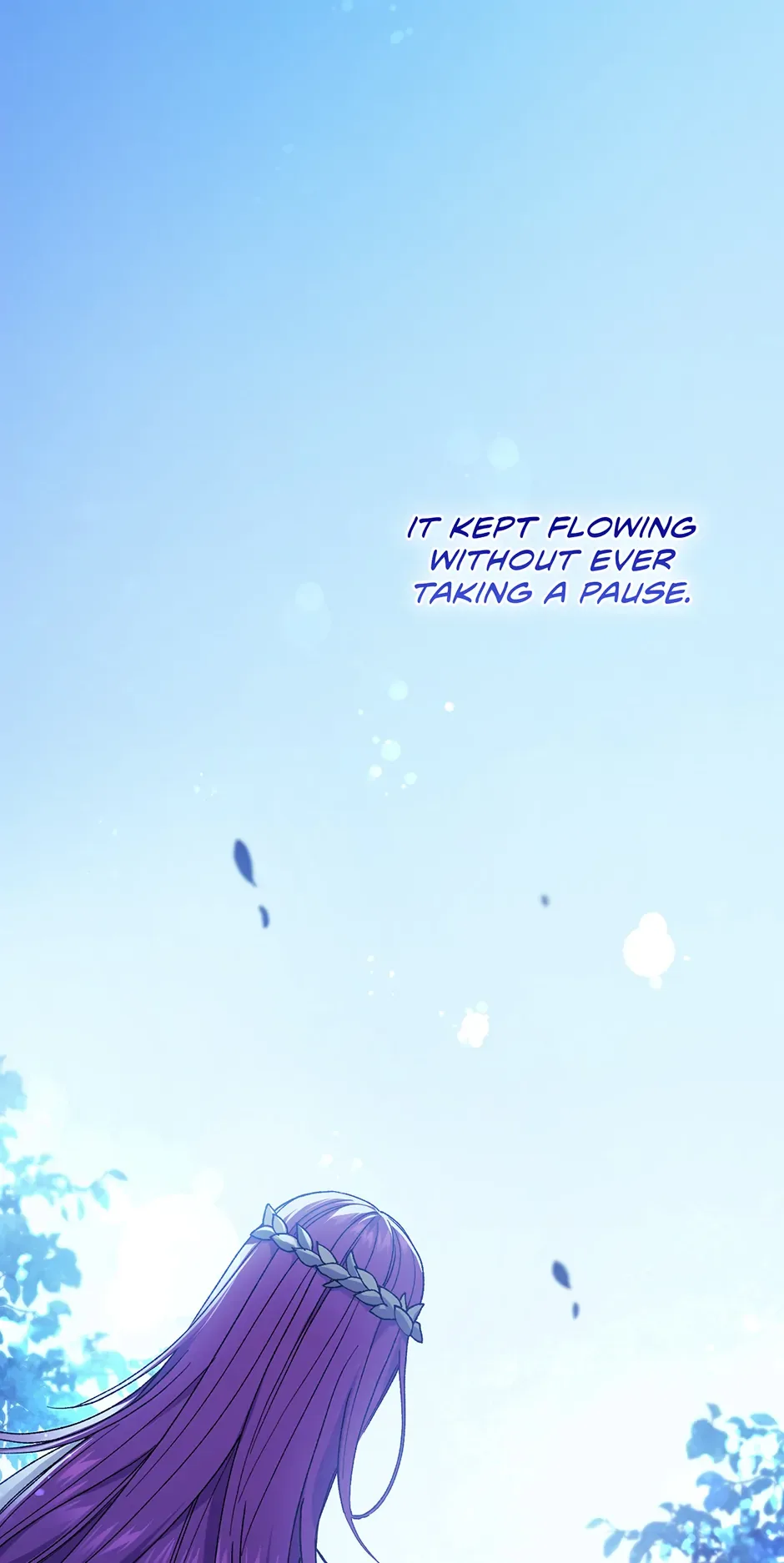 Constellations of the Gods [Official] Chapter 12 page 31