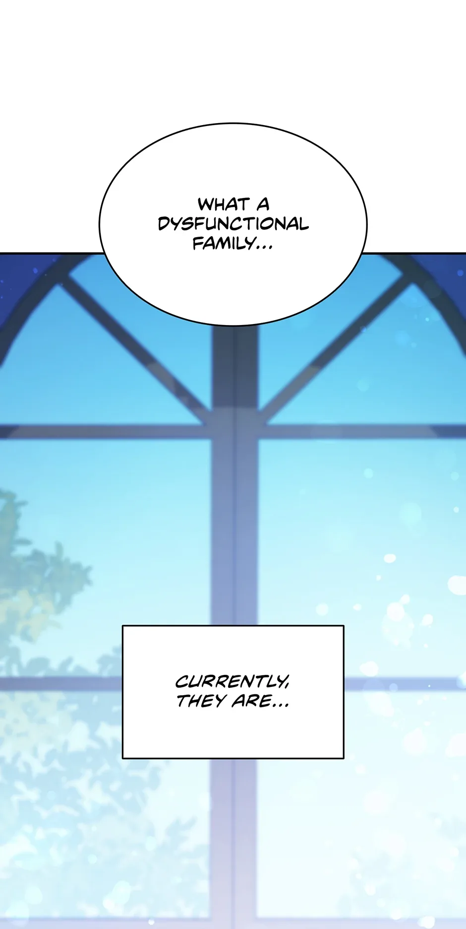 Constellations of the Gods [Official] Chapter 12 page 26