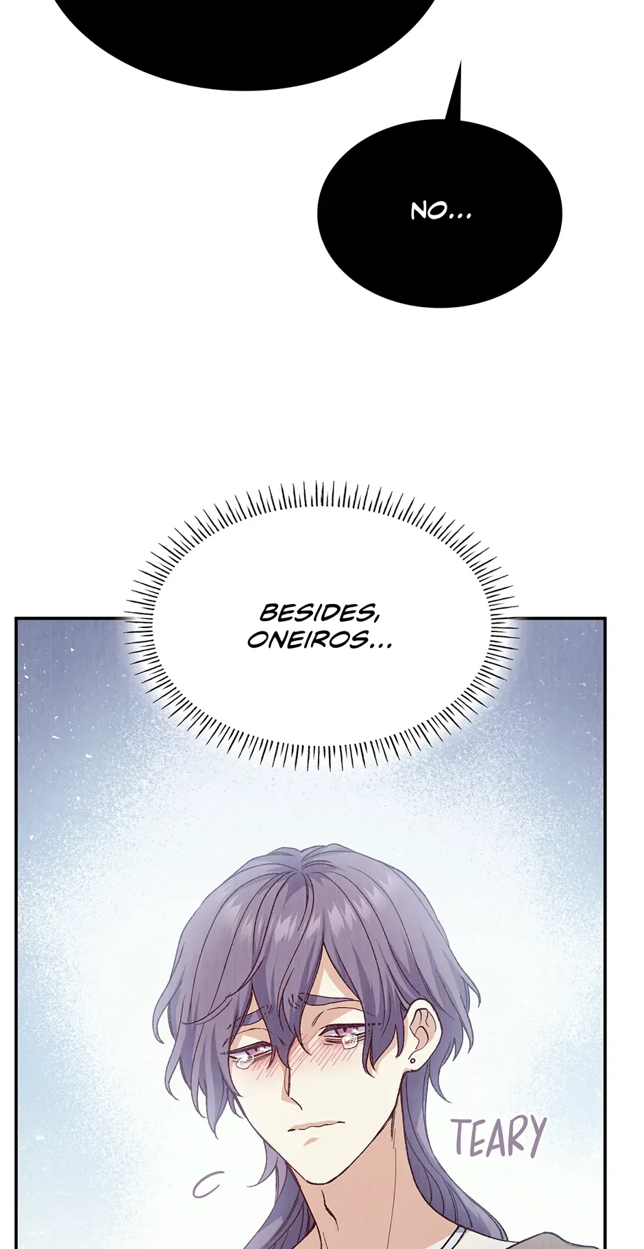 Constellations of the Gods [Official] Chapter 12 page 44