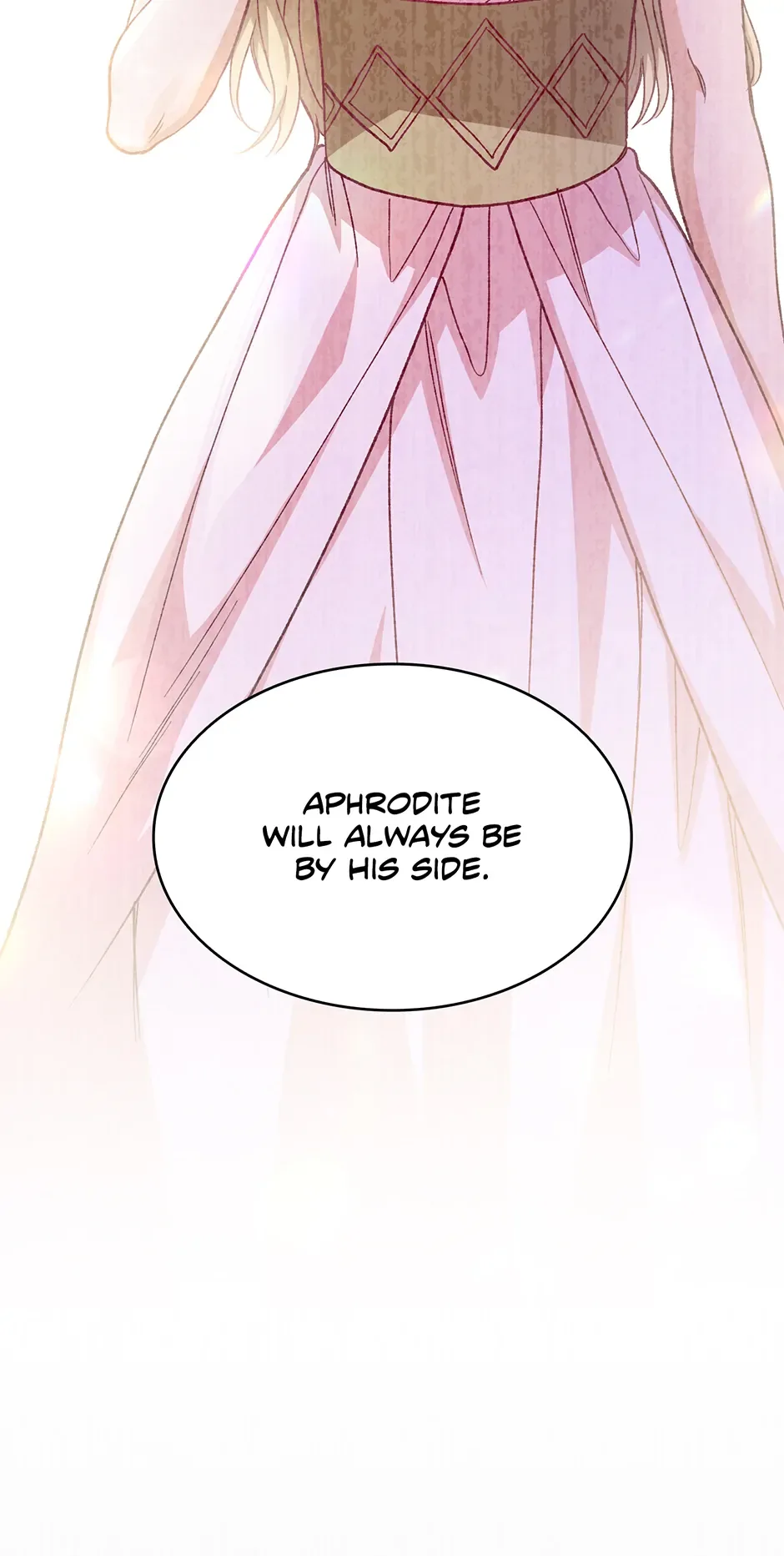 Constellations of the Gods [Official] Chapter 14 page 51