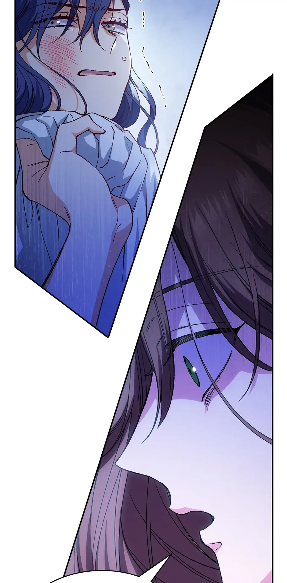 Constellations of the Gods [Official] Chapter 11 page 38