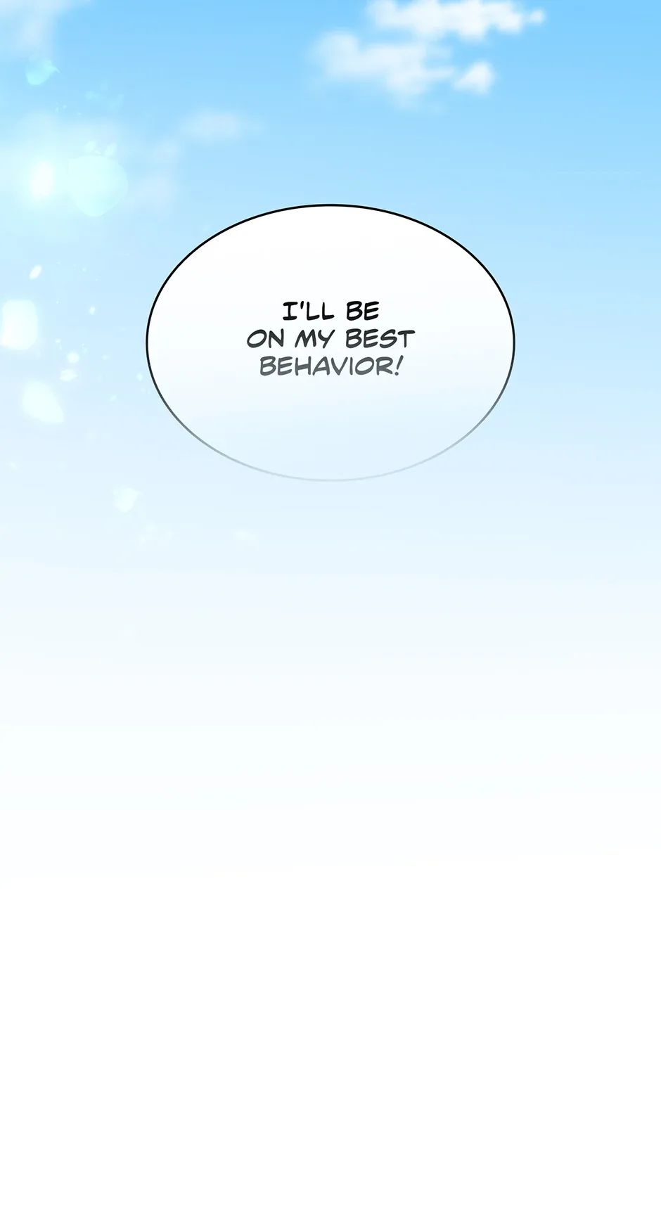 Constellations of the Gods [Official] Chapter 13 page 44