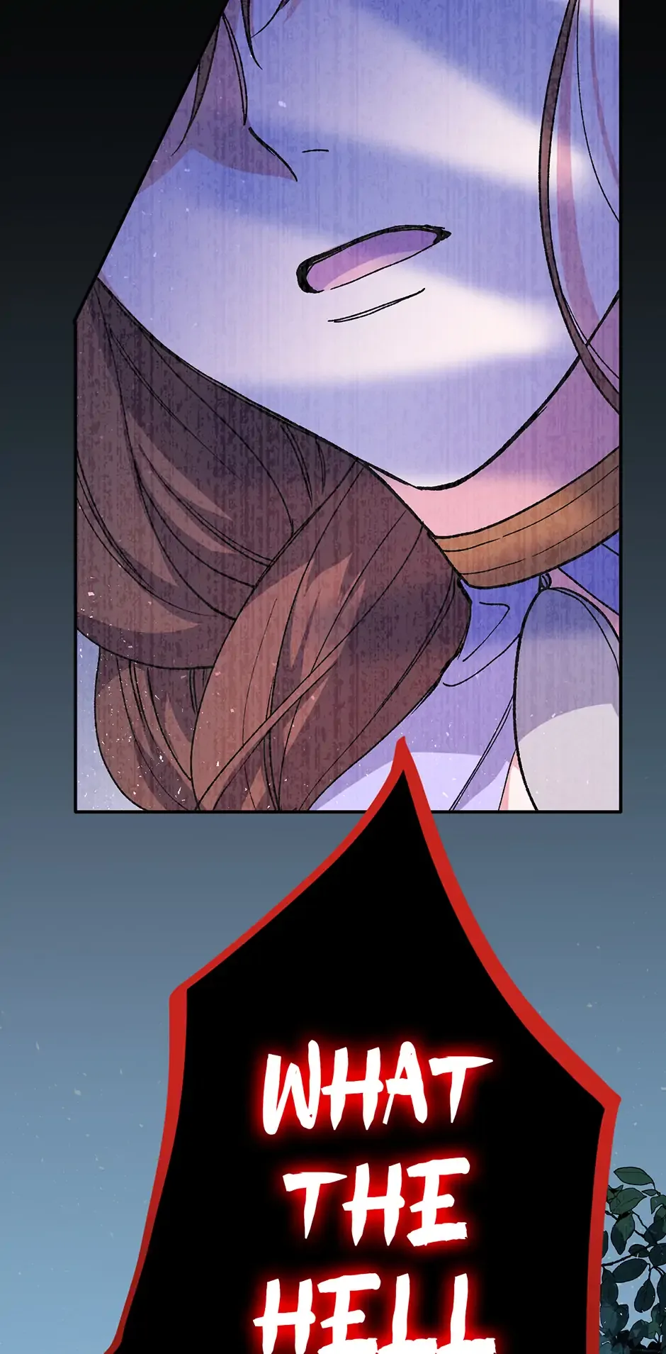 Constellations of the Gods [Official] Chapter 11 page 42