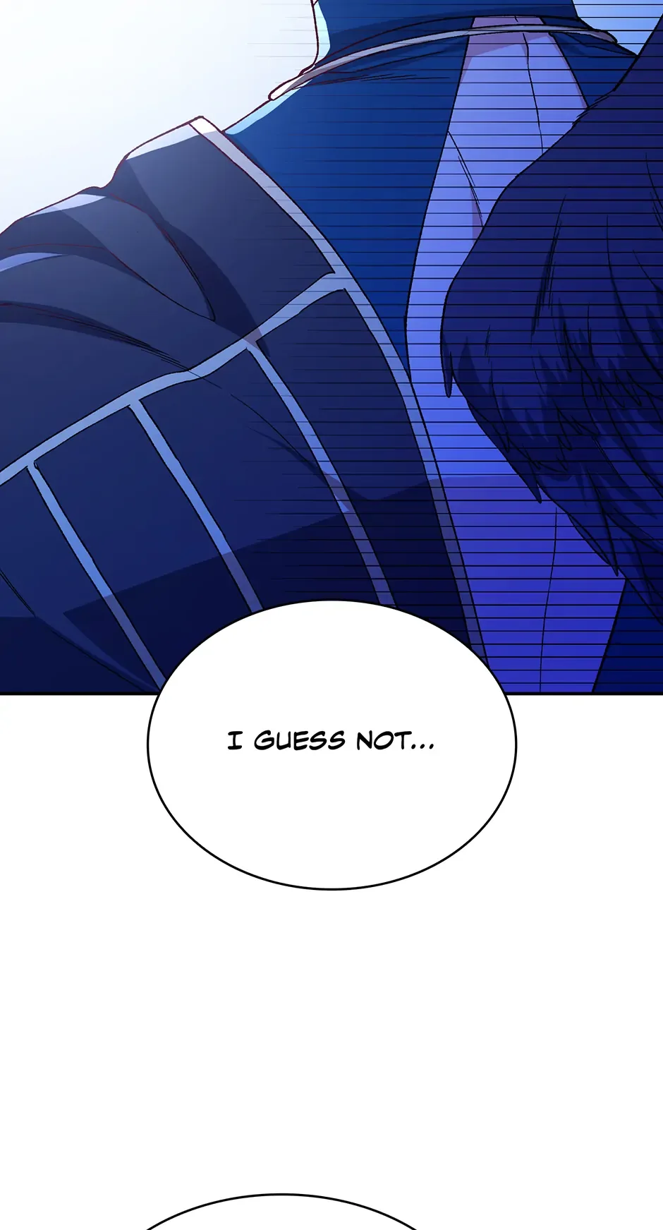 Constellations of the Gods [Official] Chapter 12 page 65