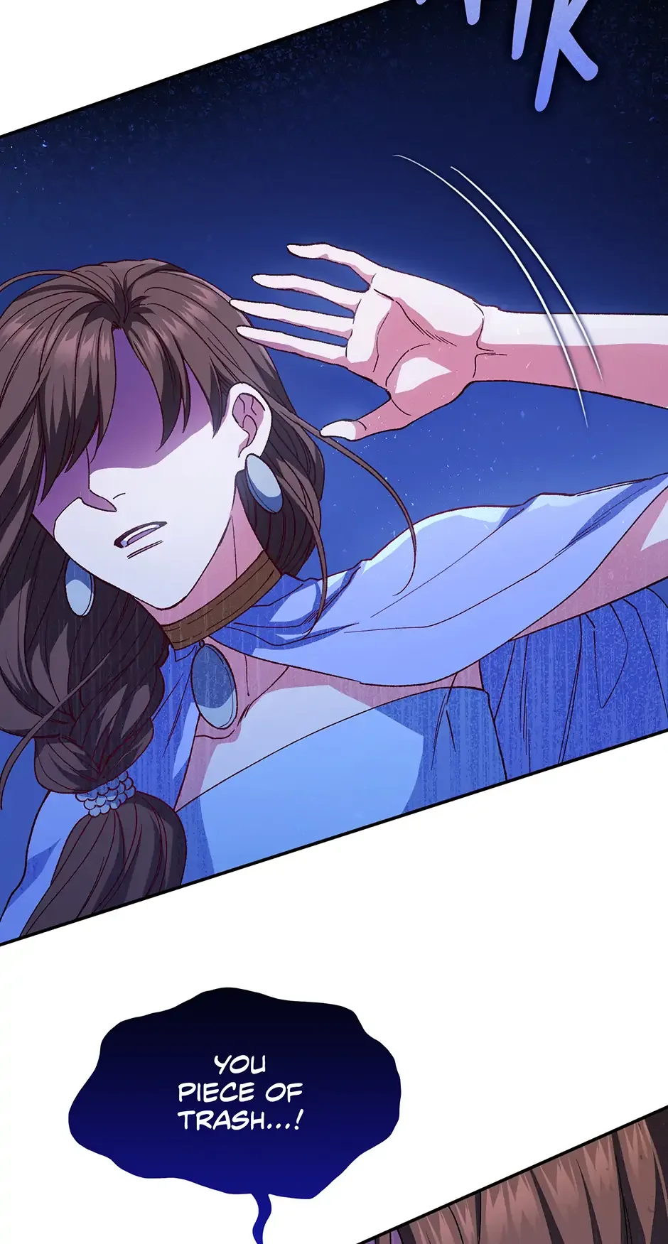 Constellations of the Gods [Official] Chapter 11 page 29