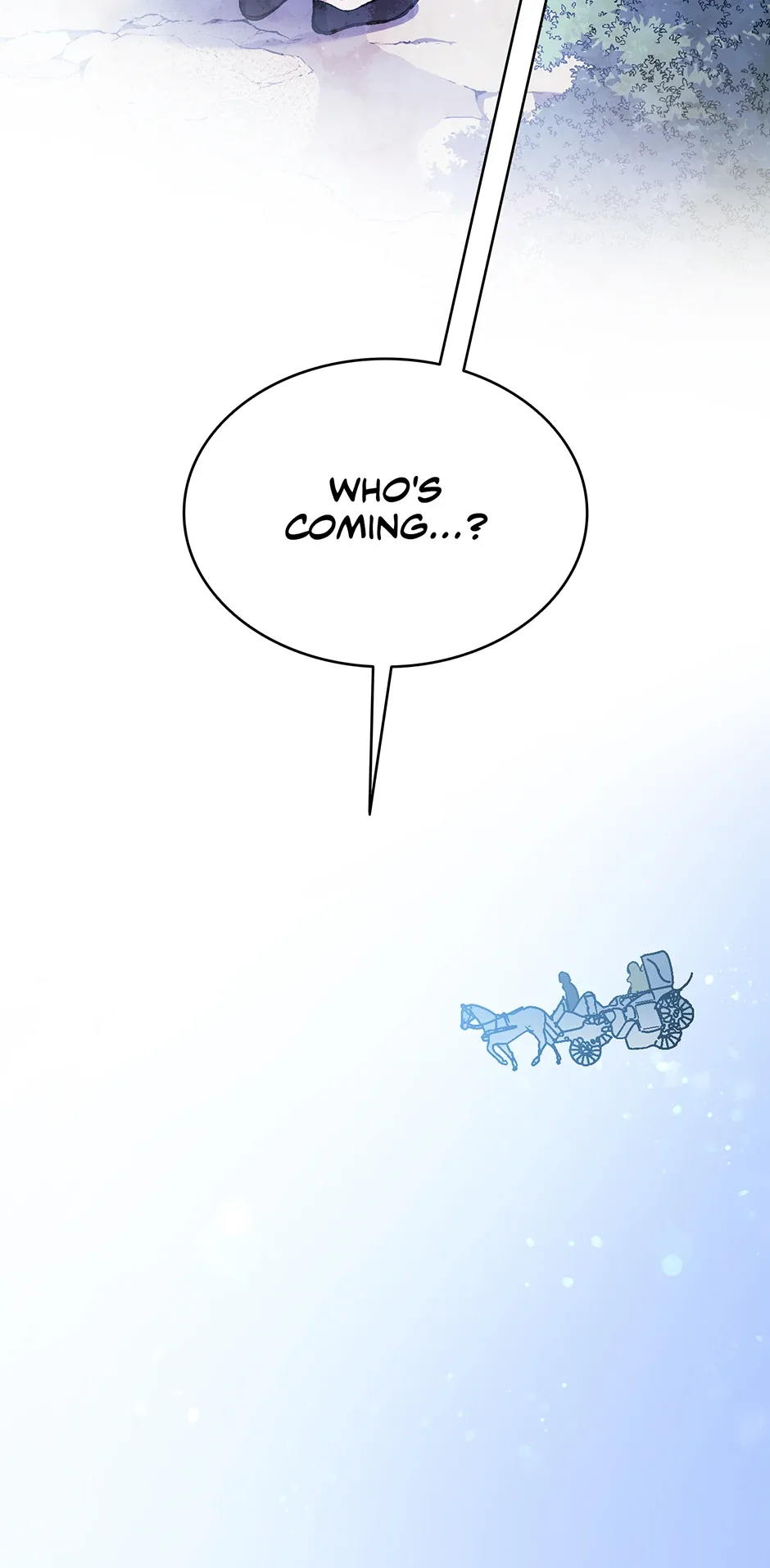 Constellations of the Gods [Official] Chapter 12 page 81