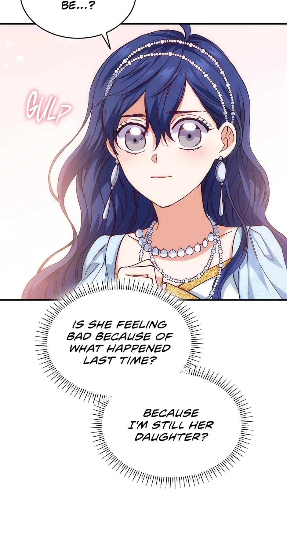Constellations of the Gods [Official] Chapter 12 page 67