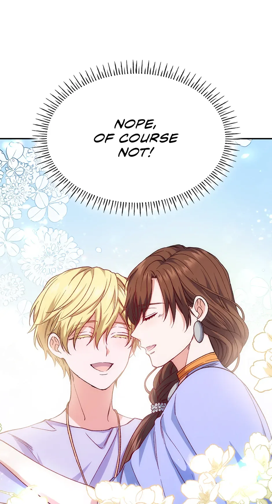 Constellations of the Gods [Official] Chapter 12 page 68