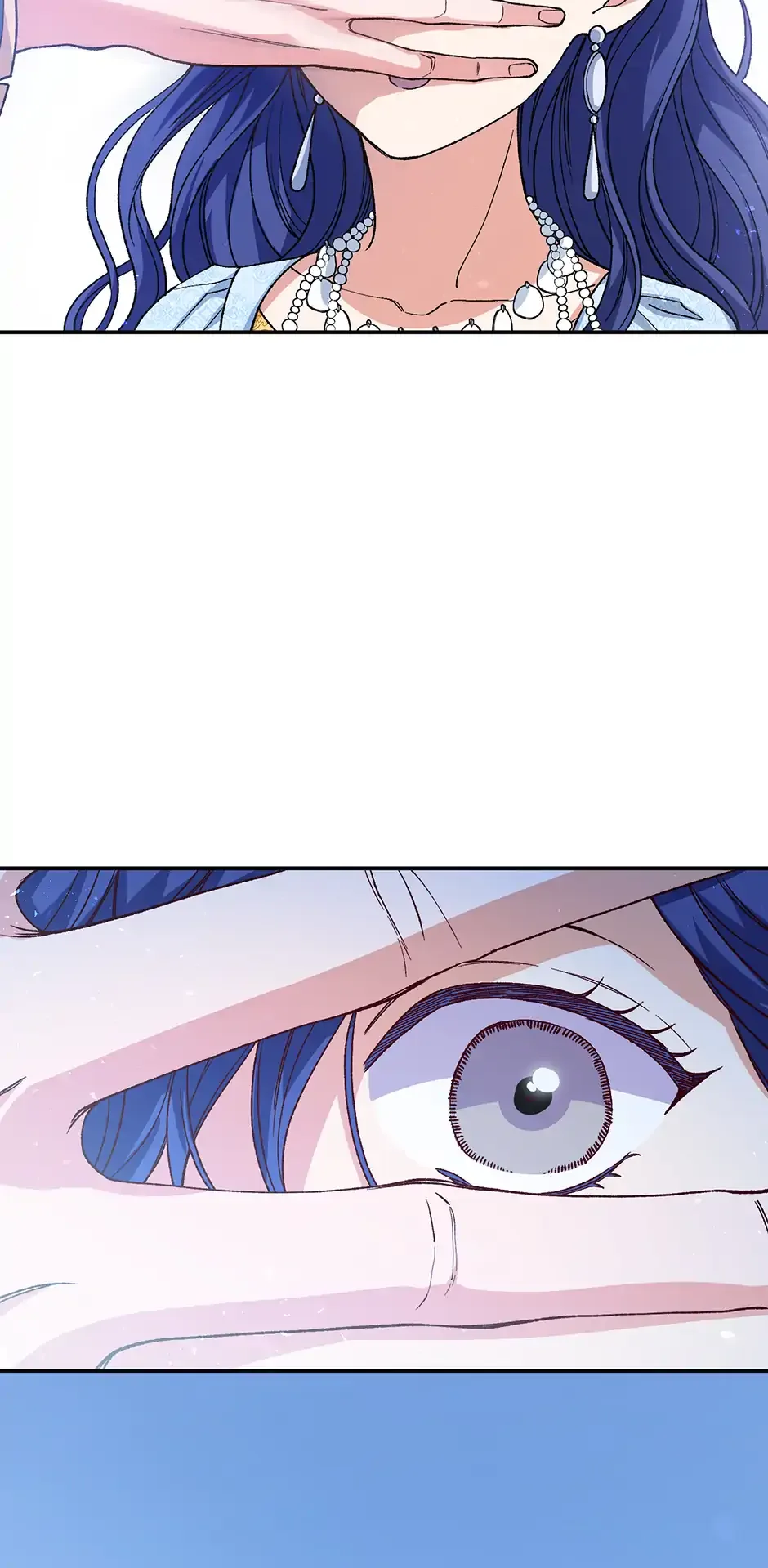 Constellations of the Gods [Official] Chapter 12 page 73