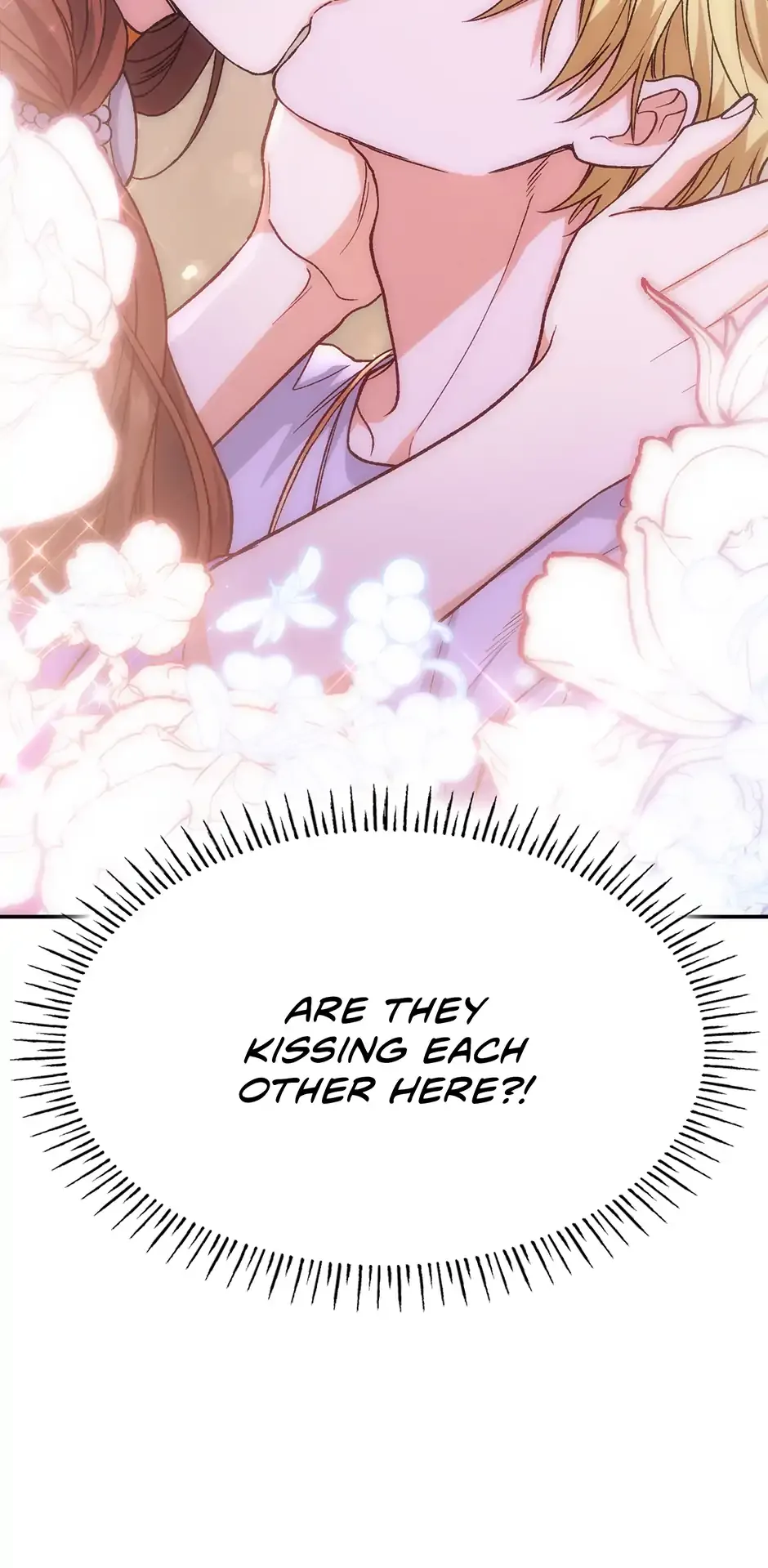Constellations of the Gods [Official] Chapter 12 page 75