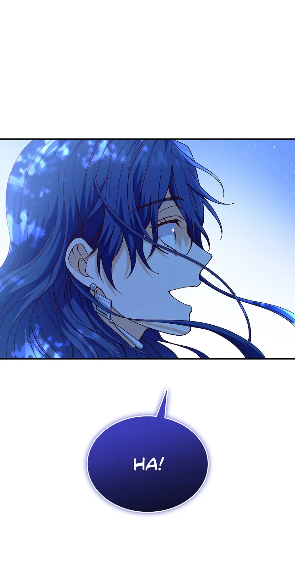 Constellations of the Gods [Official] Chapter 11 page 63