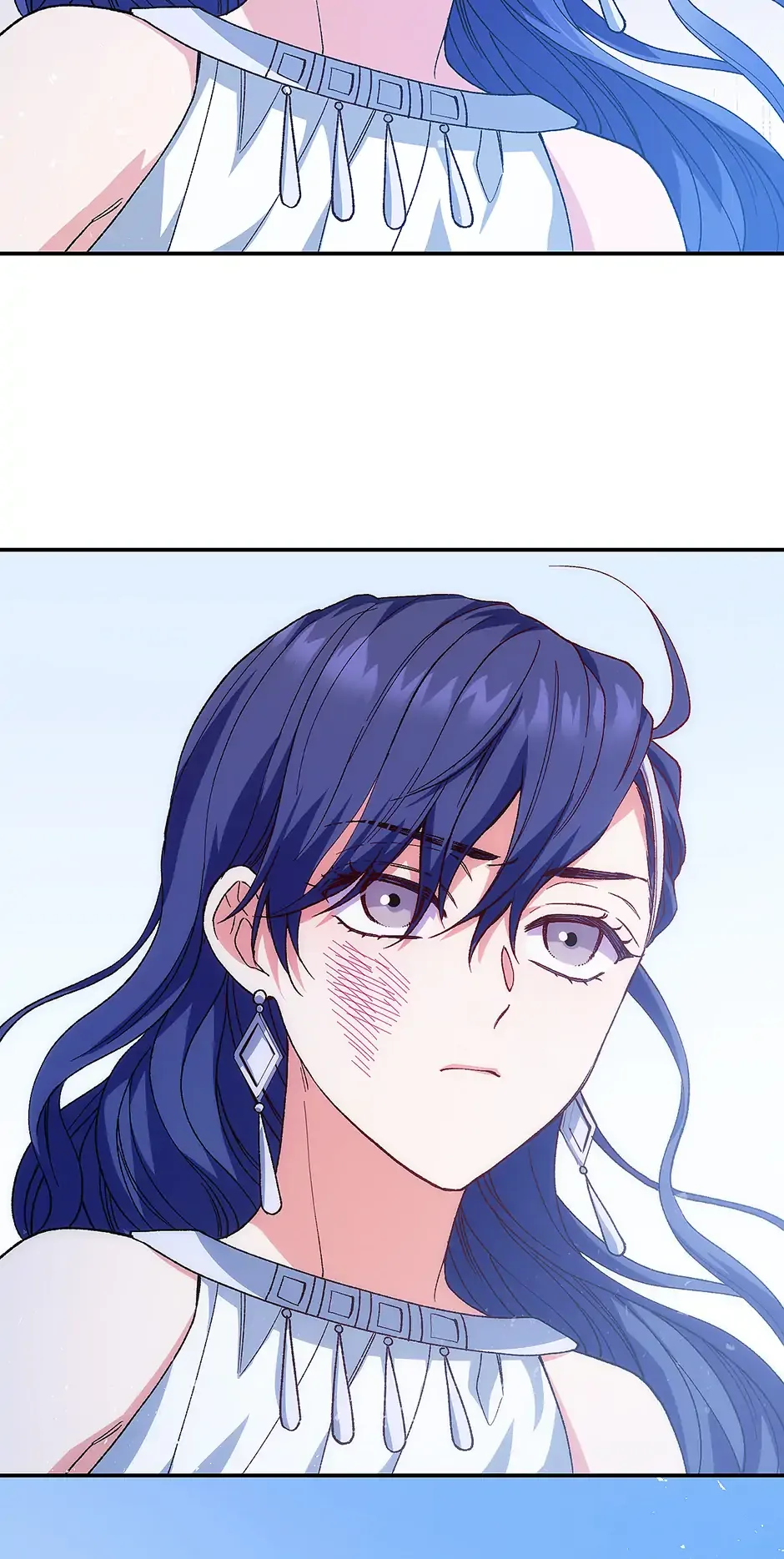 Constellations of the Gods [Official] Chapter 11 page 78
