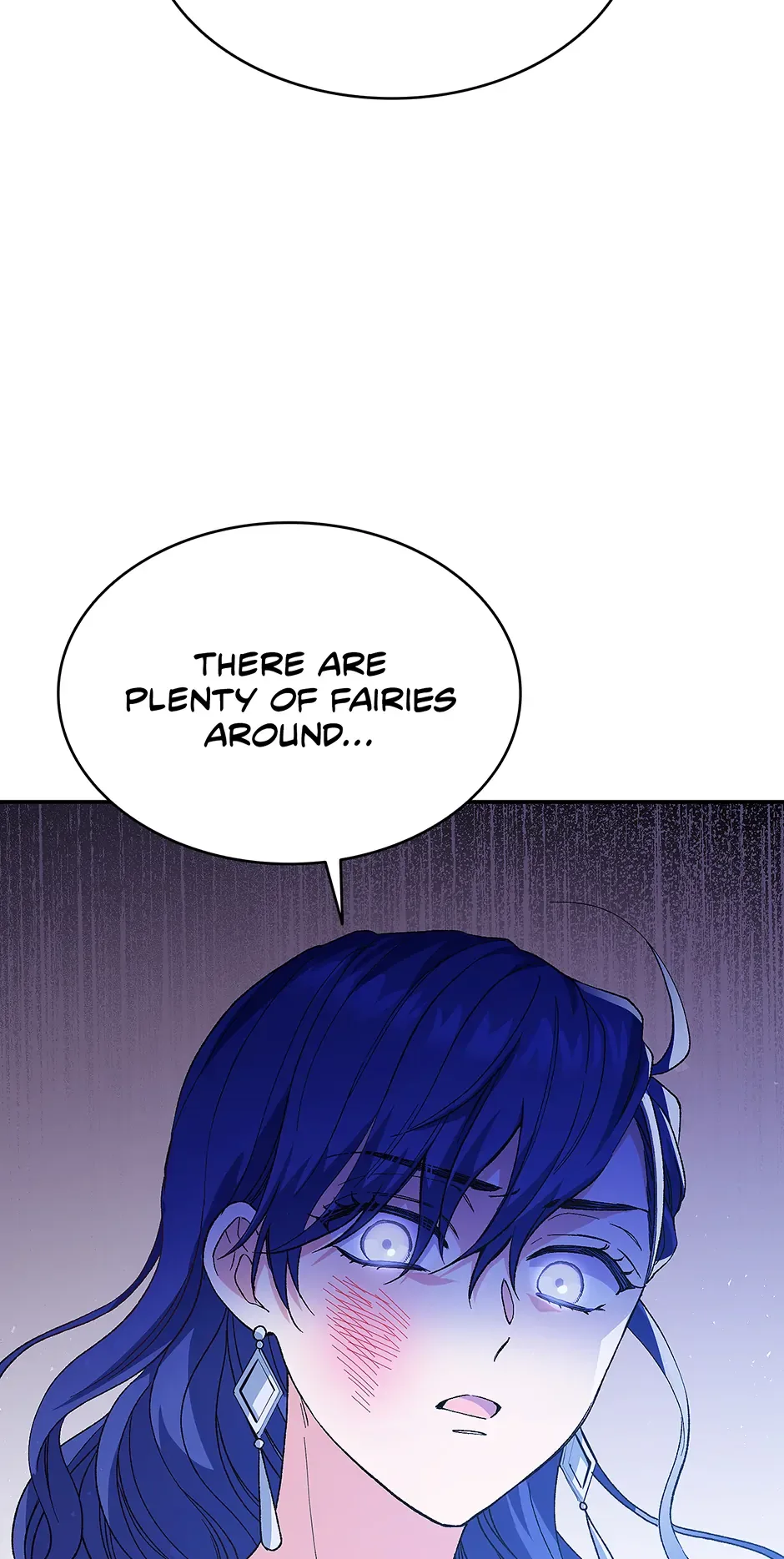 Constellations of the Gods [Official] Chapter 11 page 77