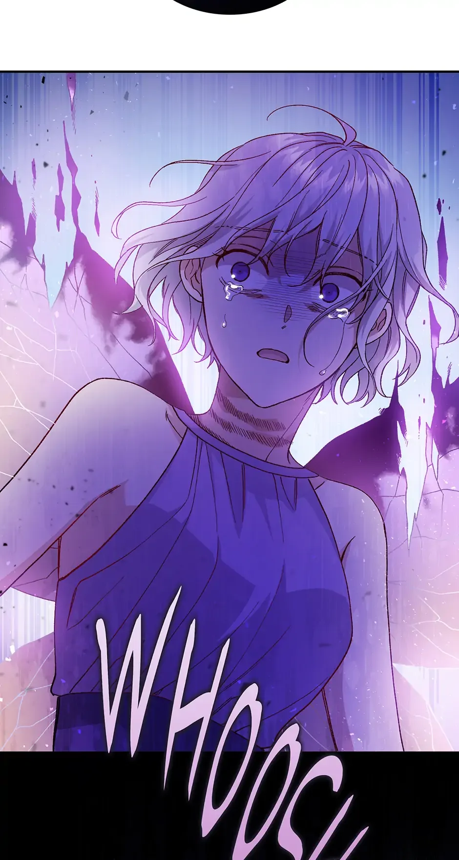 Constellations of the Gods [Official] Chapter 11 page 69