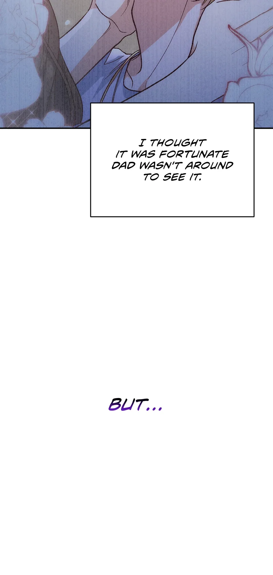 Constellations of the Gods [Official] Chapter 13 page 55