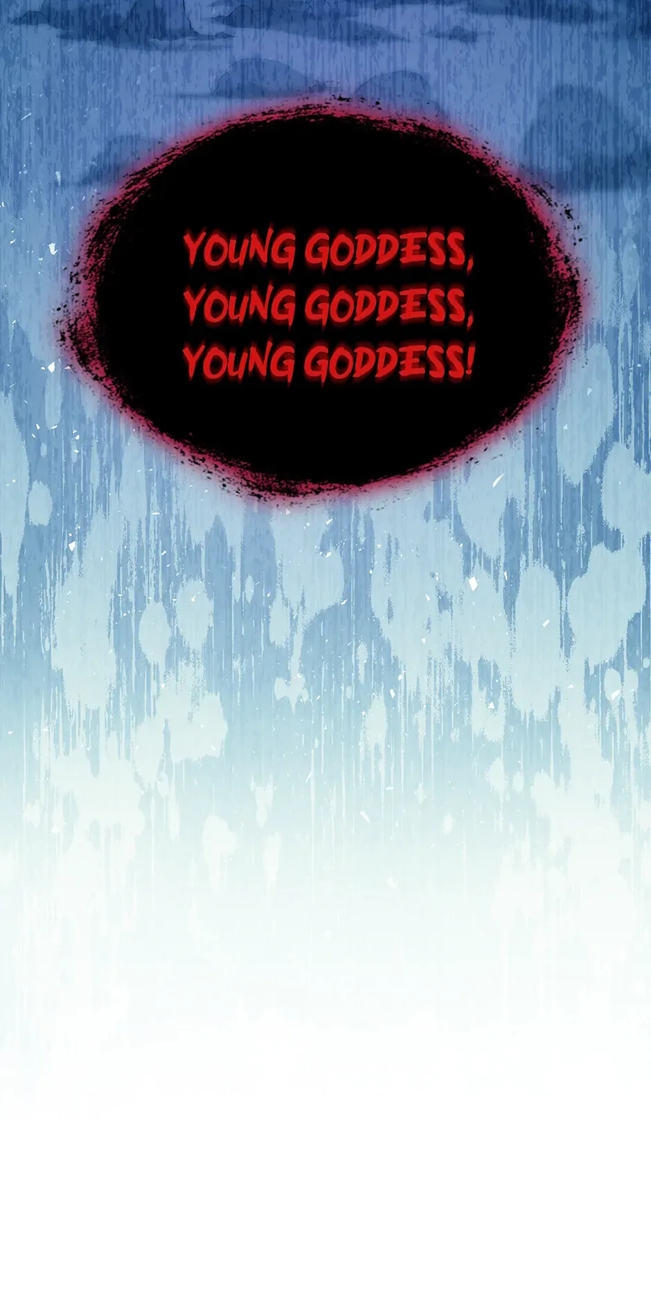 Constellations of the Gods [Official] Chapter 14 page 61