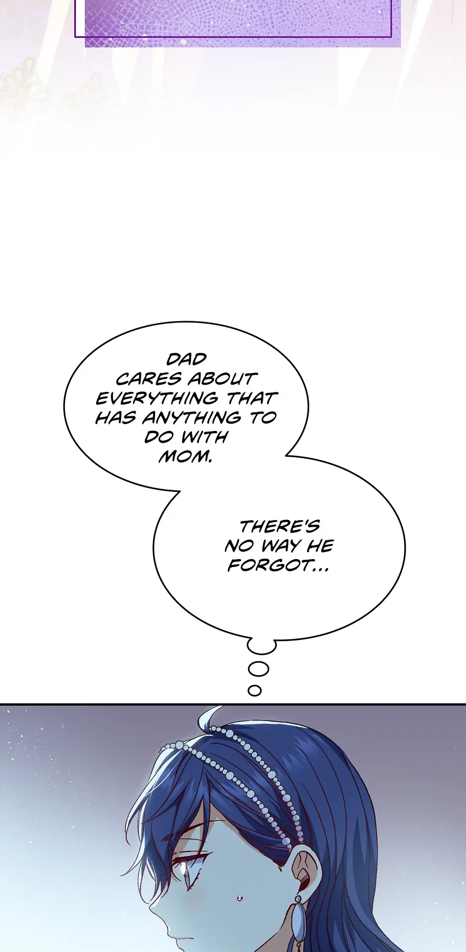Constellations of the Gods [Official] Chapter 13 page 57