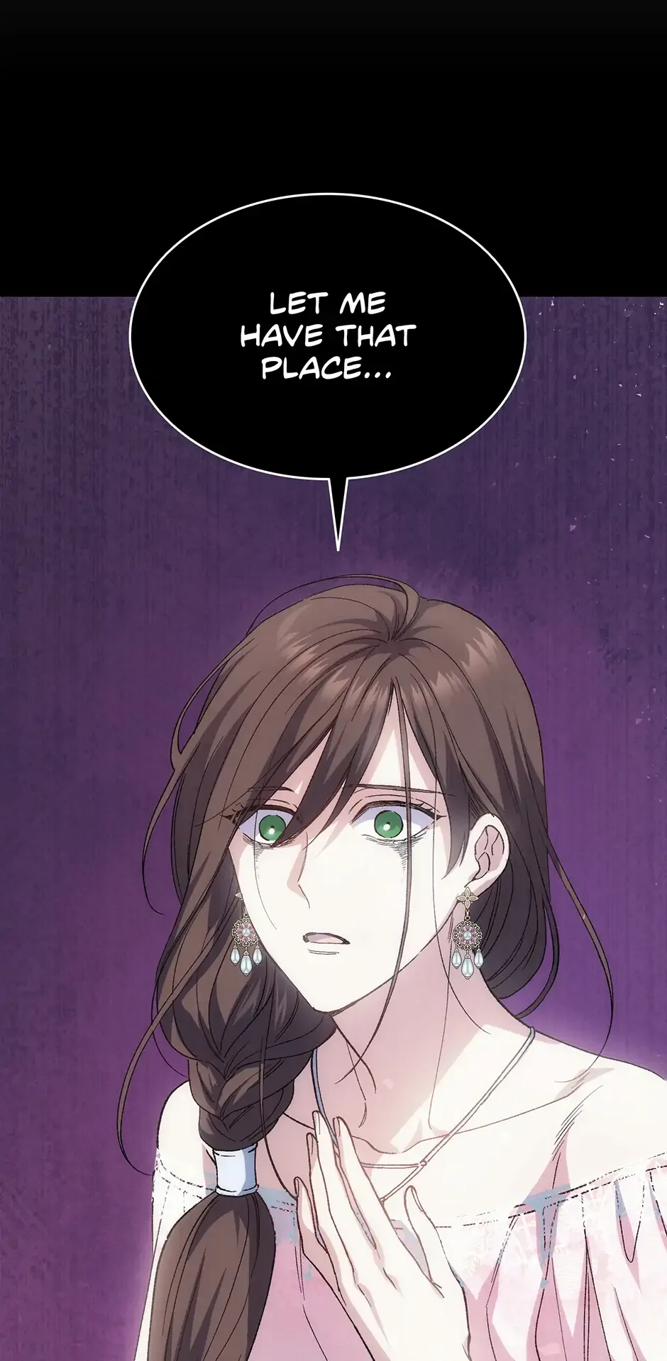Constellations of the Gods [Official] Chapter 13 page 59