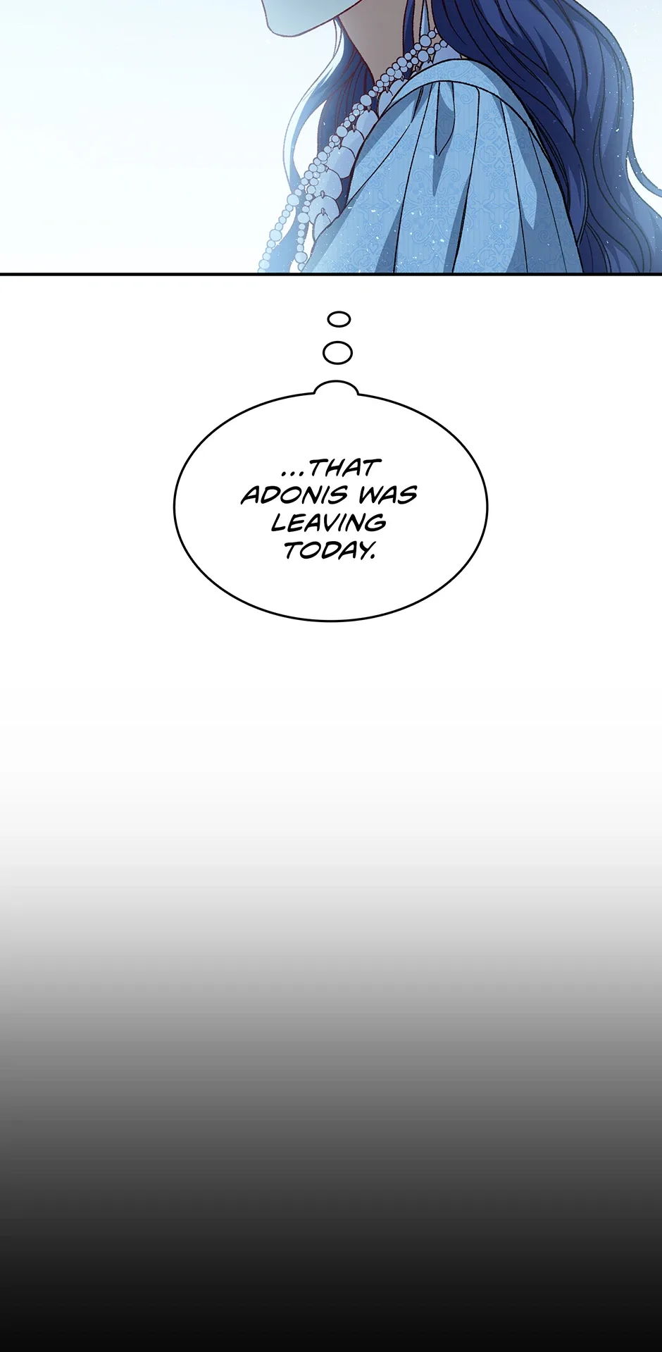 Constellations of the Gods [Official] Chapter 13 page 58