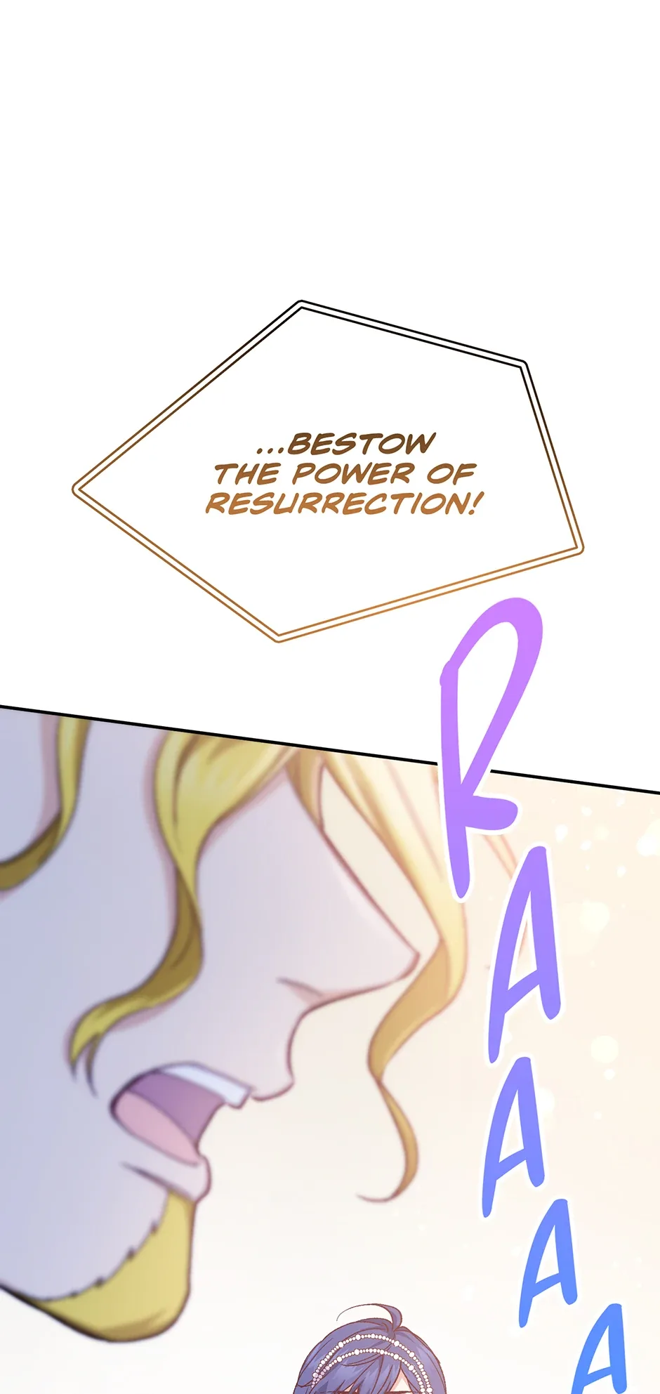 Constellations of the Gods [Official] Chapter 14 page 70