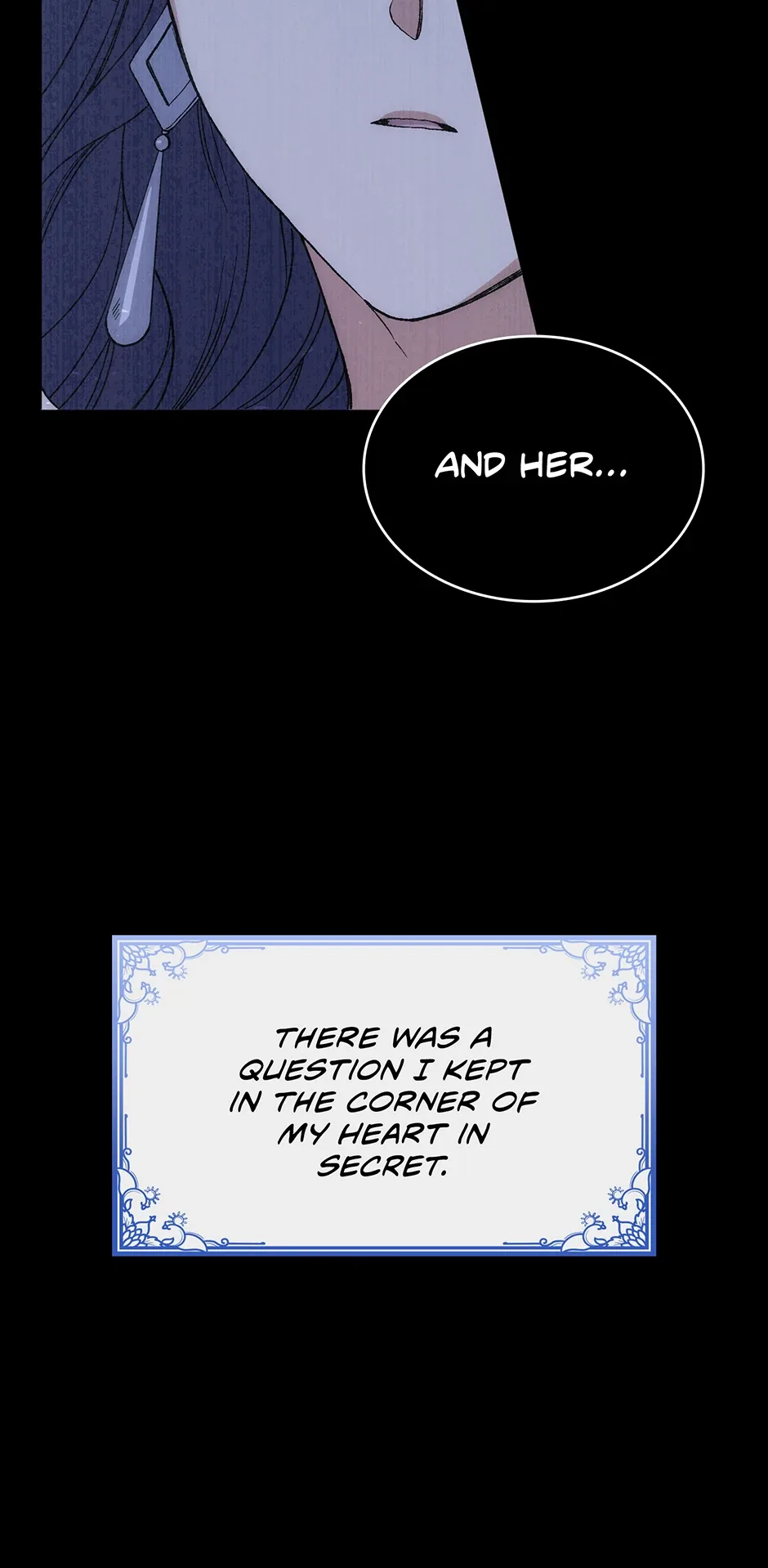 Constellations of the Gods [Official] Chapter 13 page 62