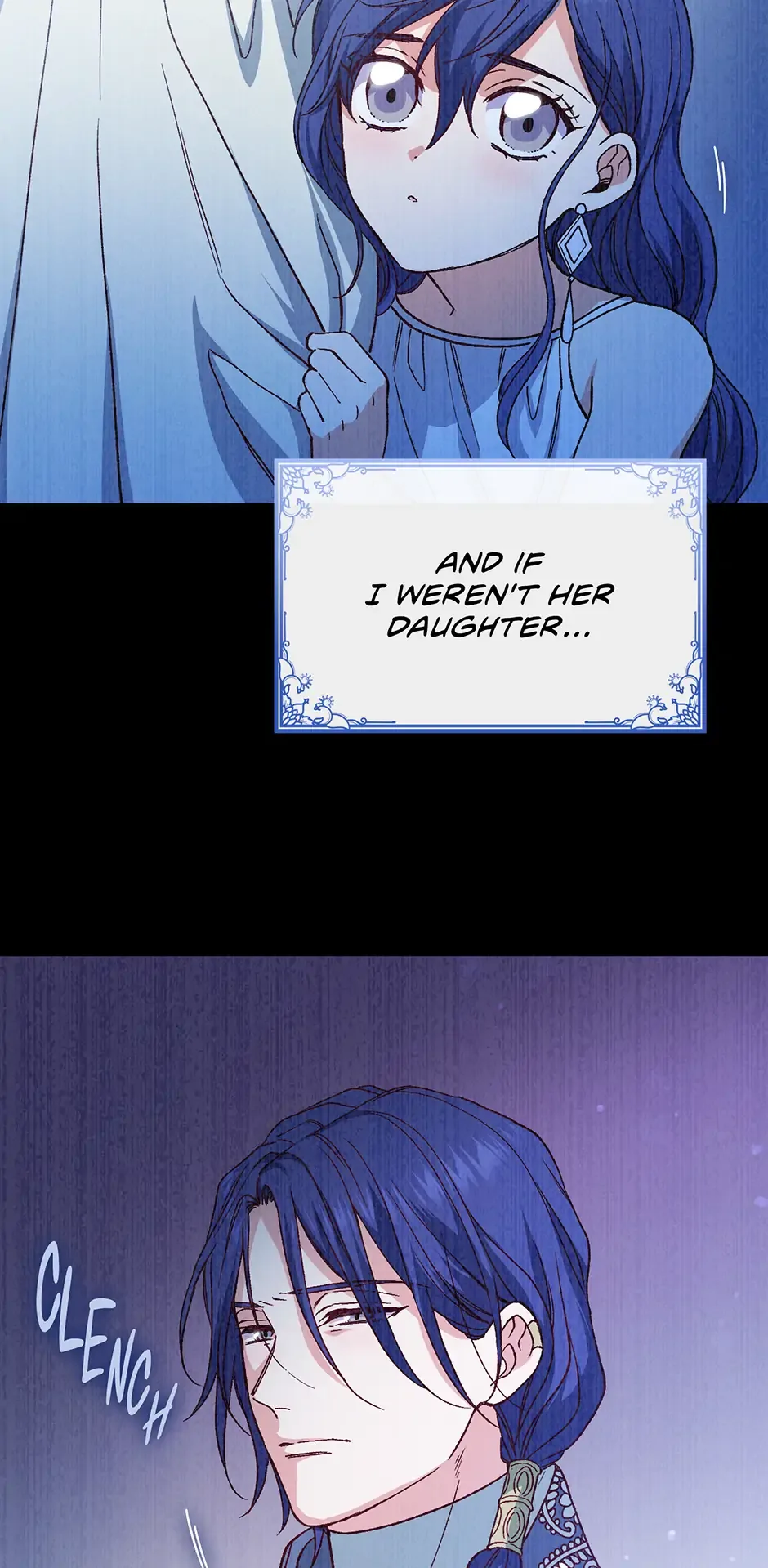 Constellations of the Gods [Official] Chapter 13 page 65