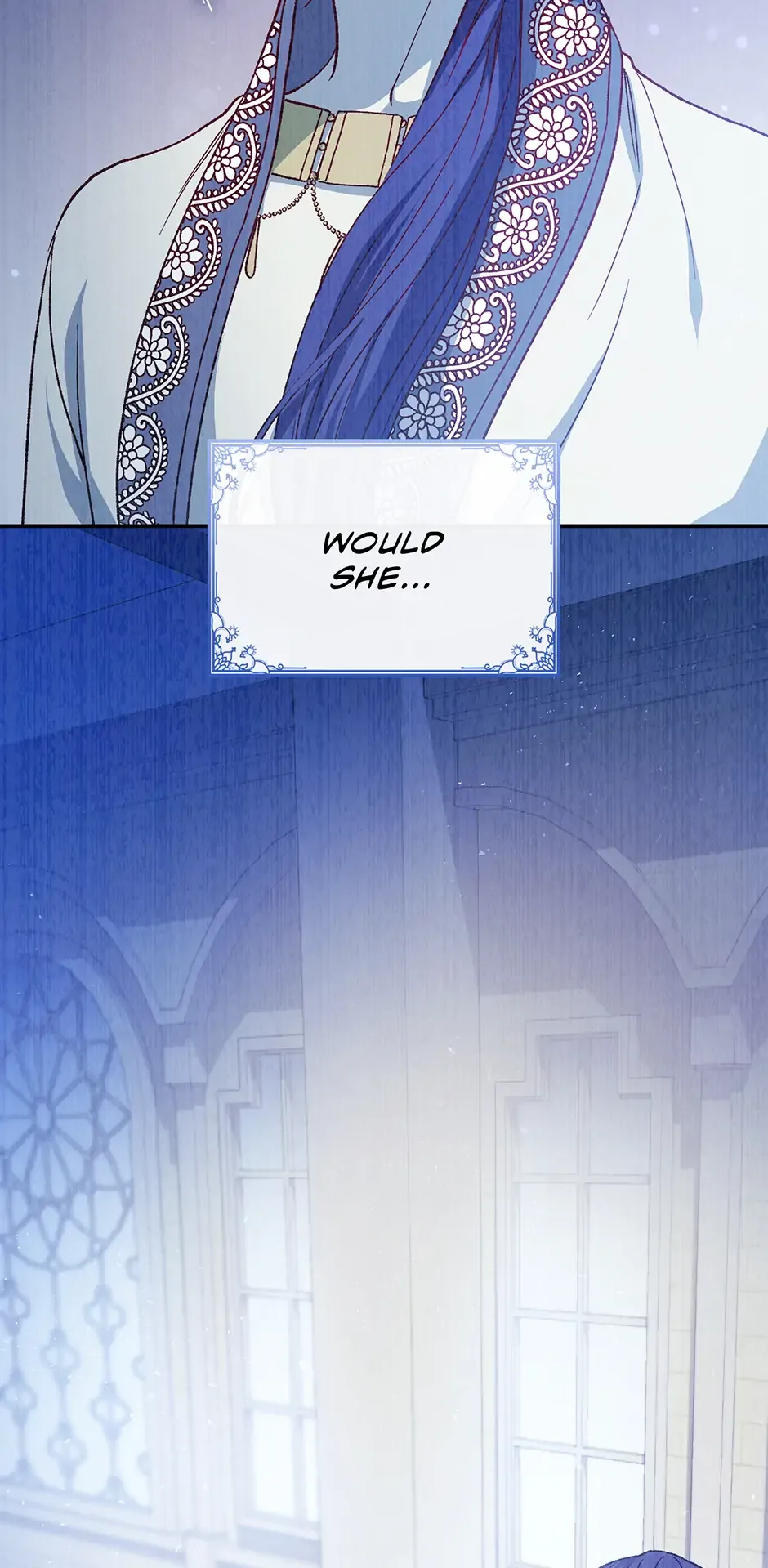 Constellations of the Gods [Official] Chapter 13 page 66