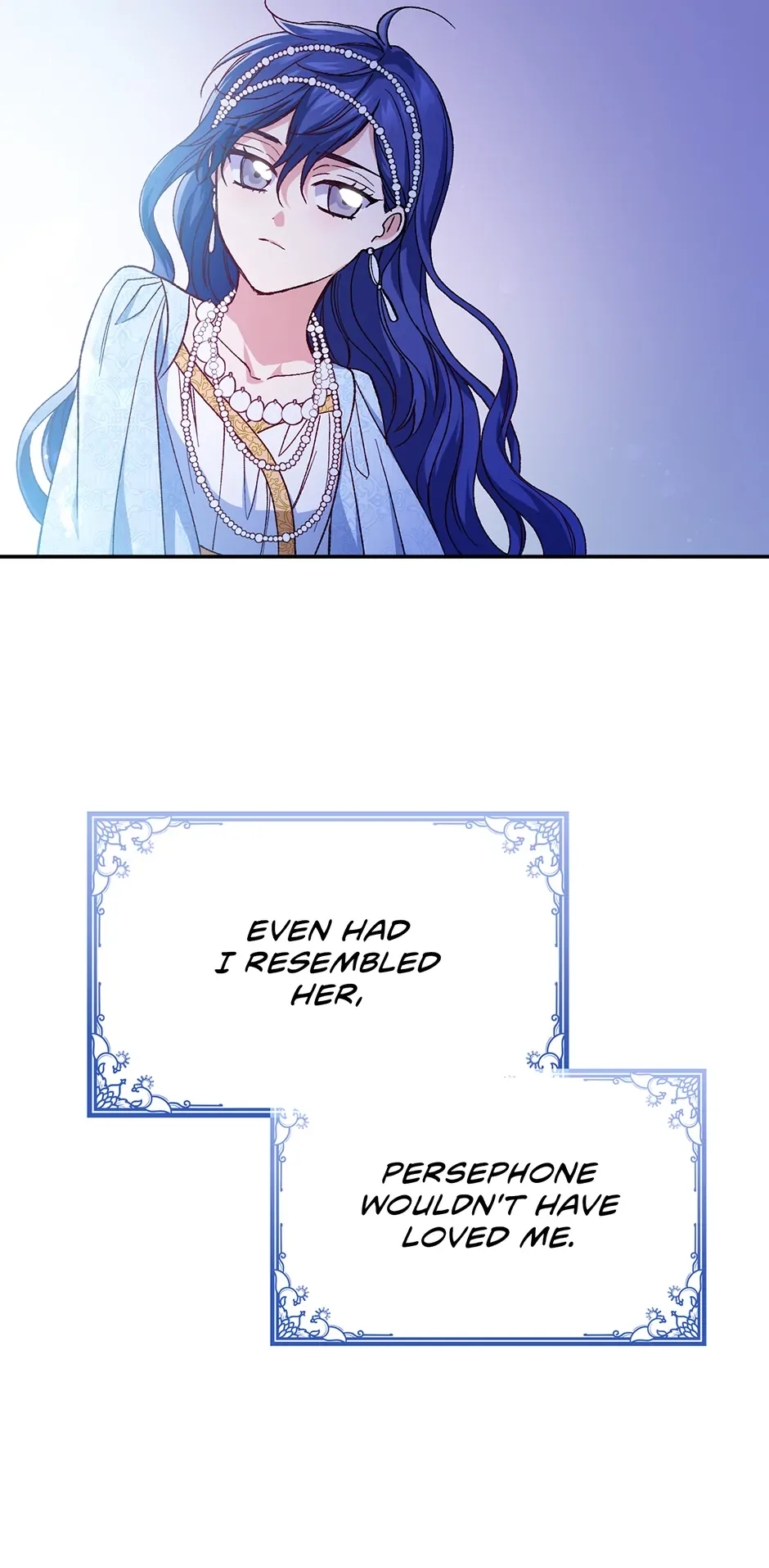 Constellations of the Gods [Official] Chapter 13 page 69