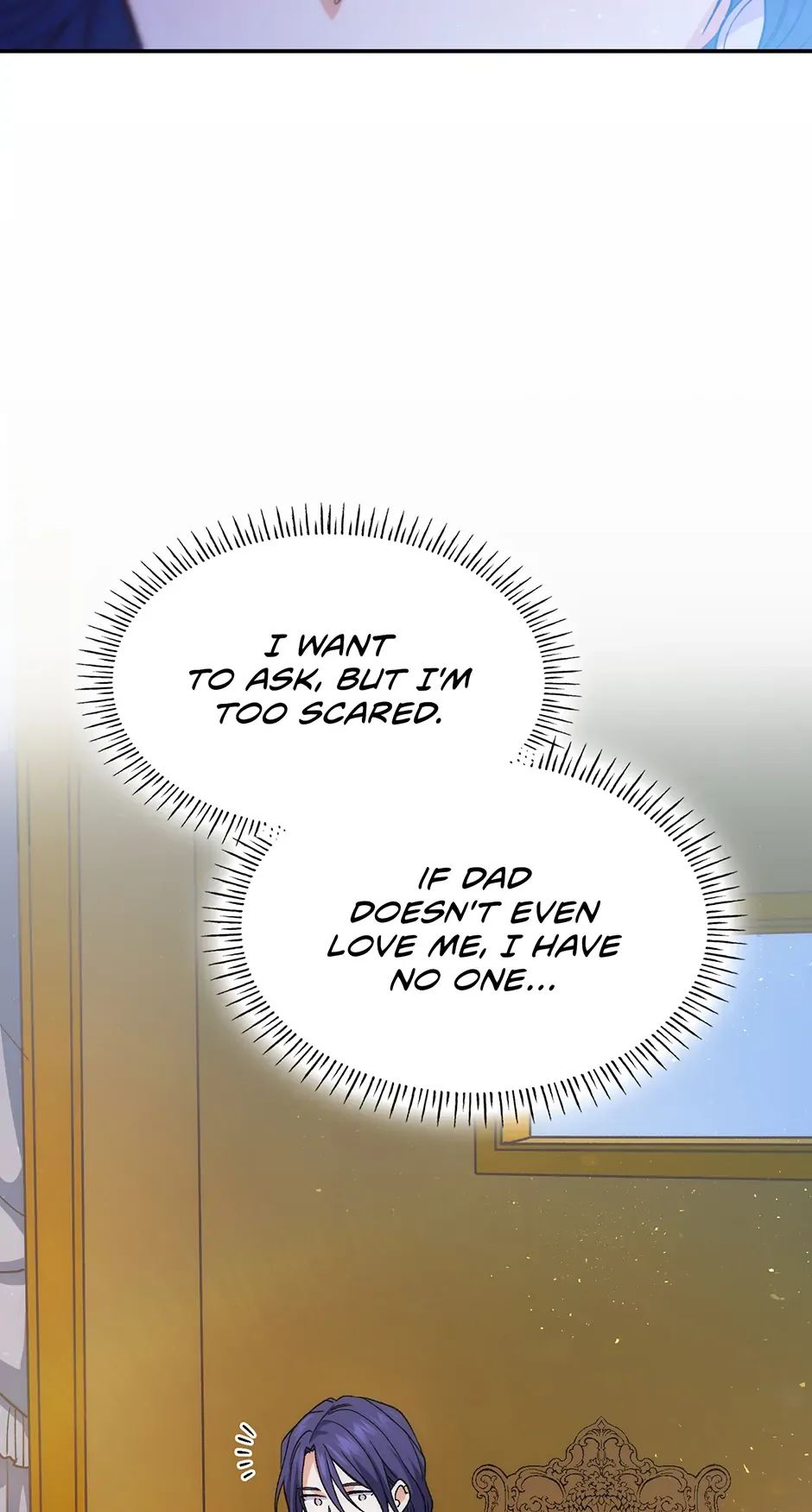 Constellations of the Gods [Official] Chapter 13 page 74