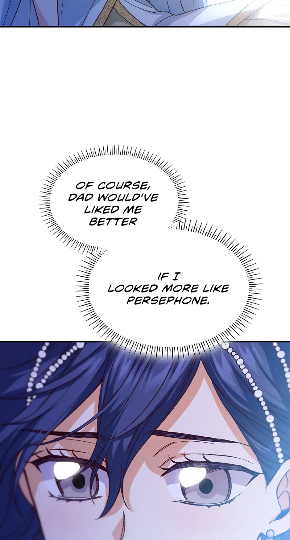 Constellations of the Gods [Official] Chapter 13 page 73