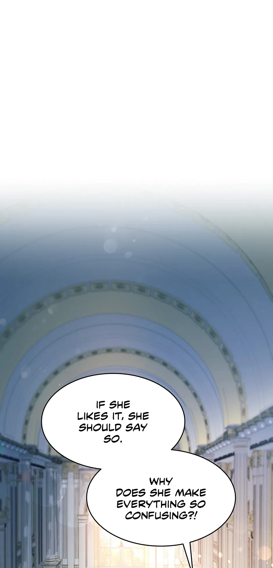 Constellations of the Gods [Official] Chapter 15 page 33