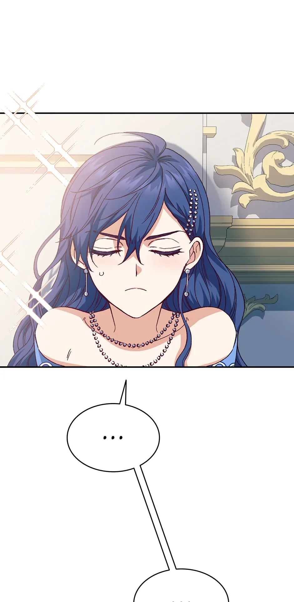 Constellations of the Gods [Official] Chapter 15 page 37