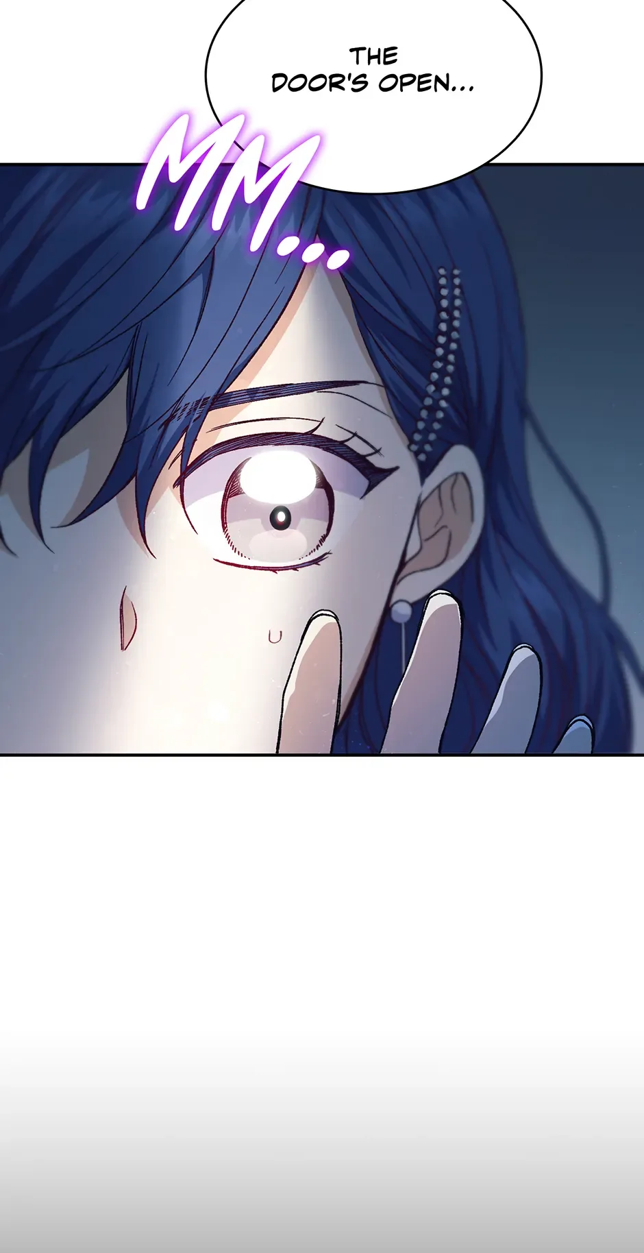 Constellations of the Gods [Official] Chapter 15 page 44