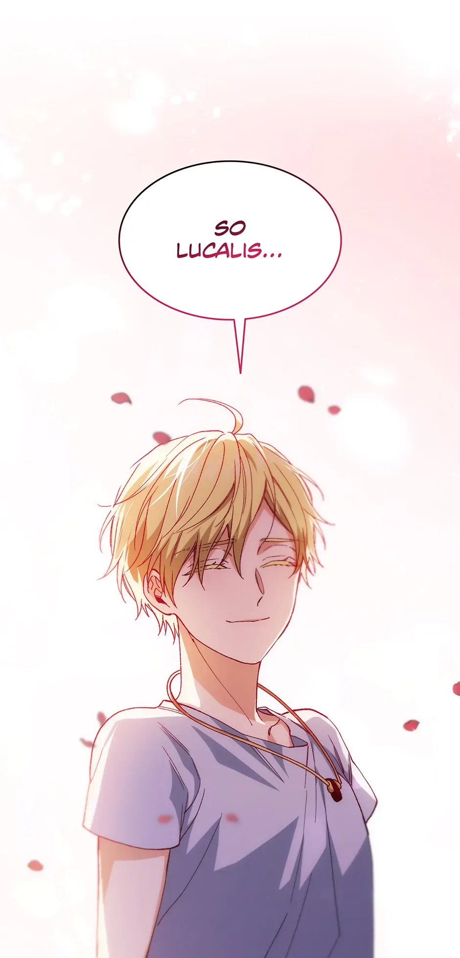 Constellations of the Gods [Official] Chapter 21 page 10