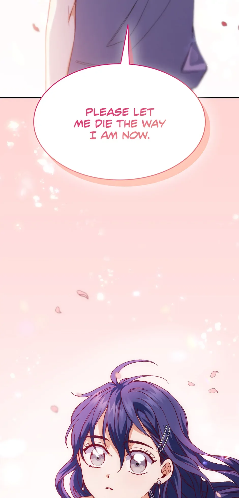 Constellations of the Gods [Official] Chapter 21 page 11