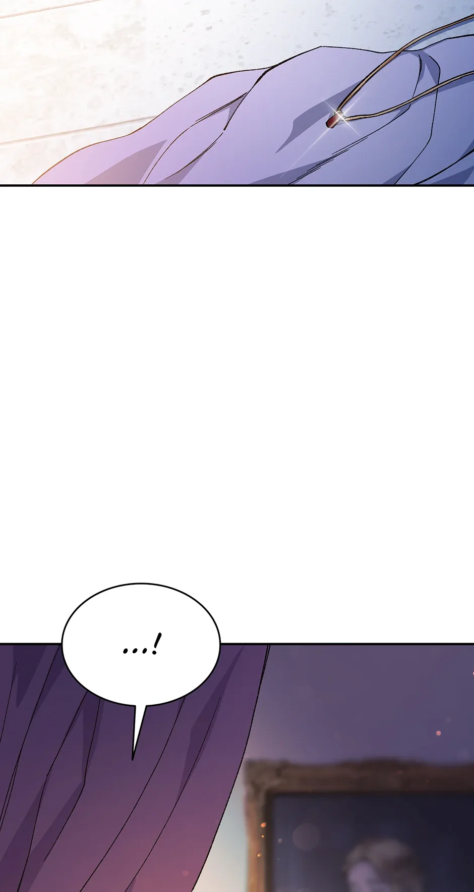 Constellations of the Gods [Official] Chapter 15 page 54