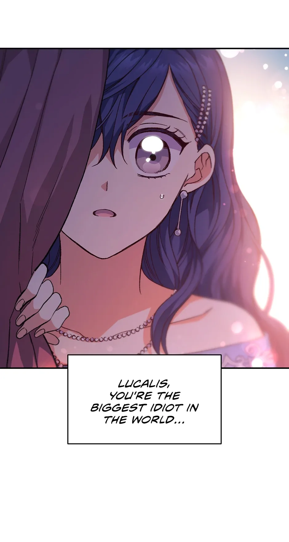 Constellations of the Gods [Official] Chapter 15 page 56