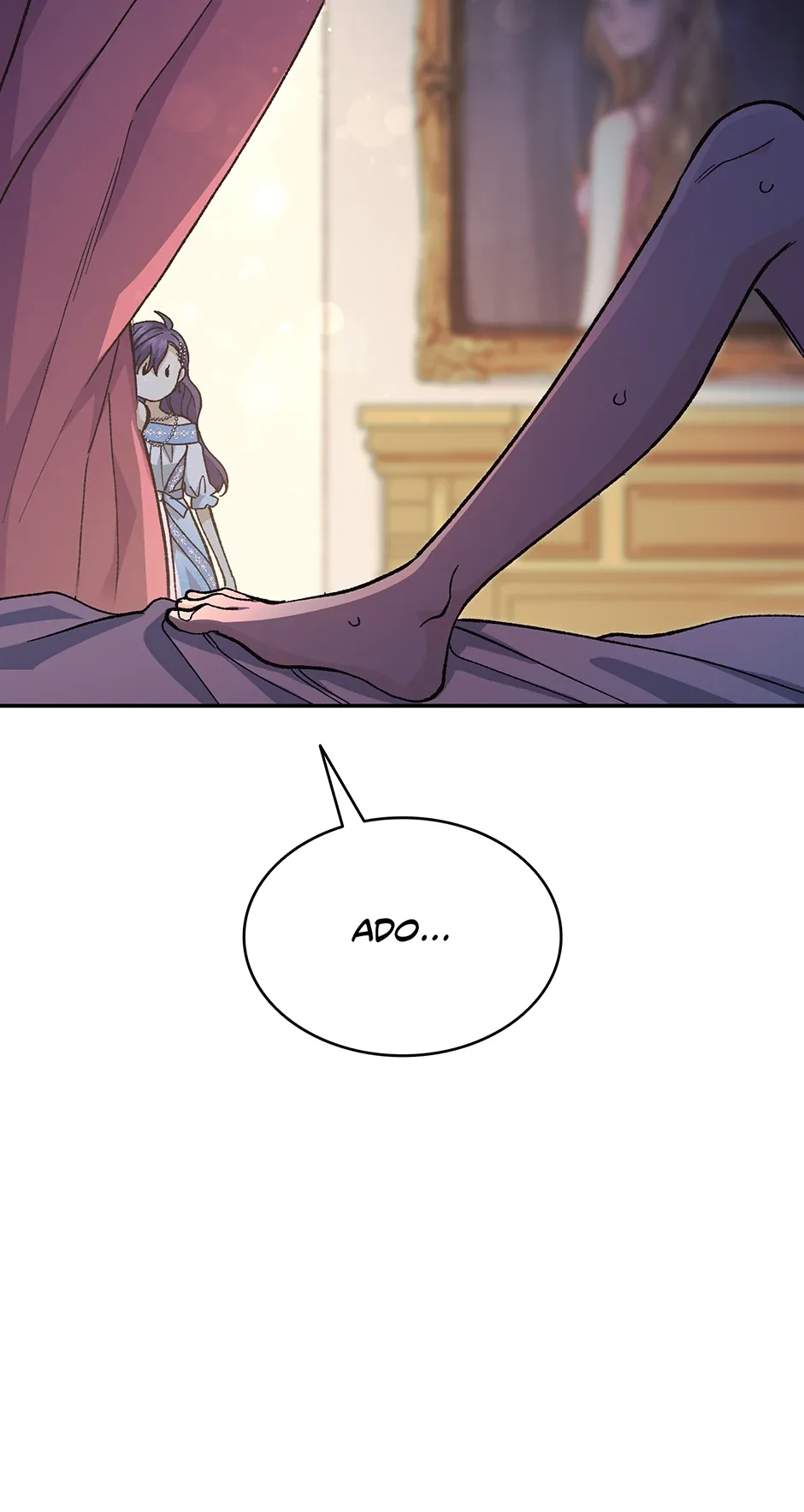 Constellations of the Gods [Official] Chapter 15 page 55
