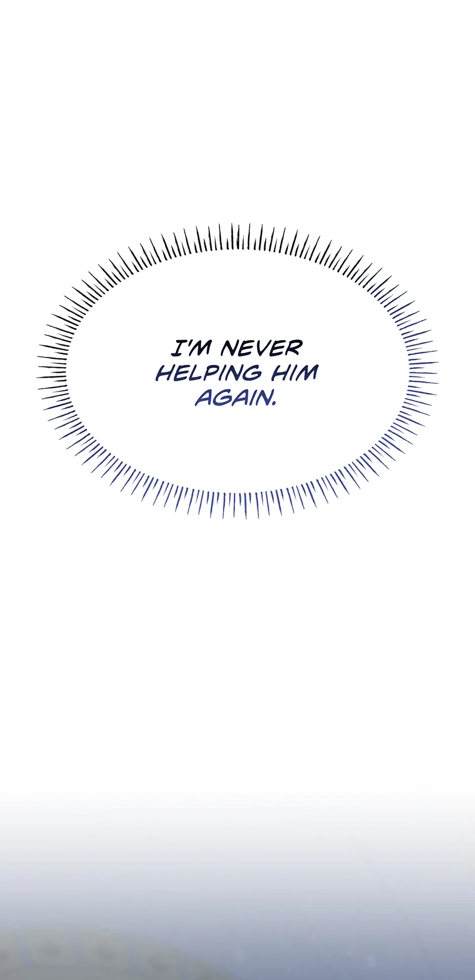 Constellations of the Gods [Official] Chapter 15 page 61