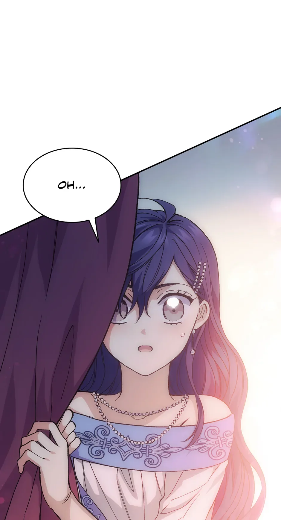 Constellations of the Gods [Official] Chapter 15 page 58