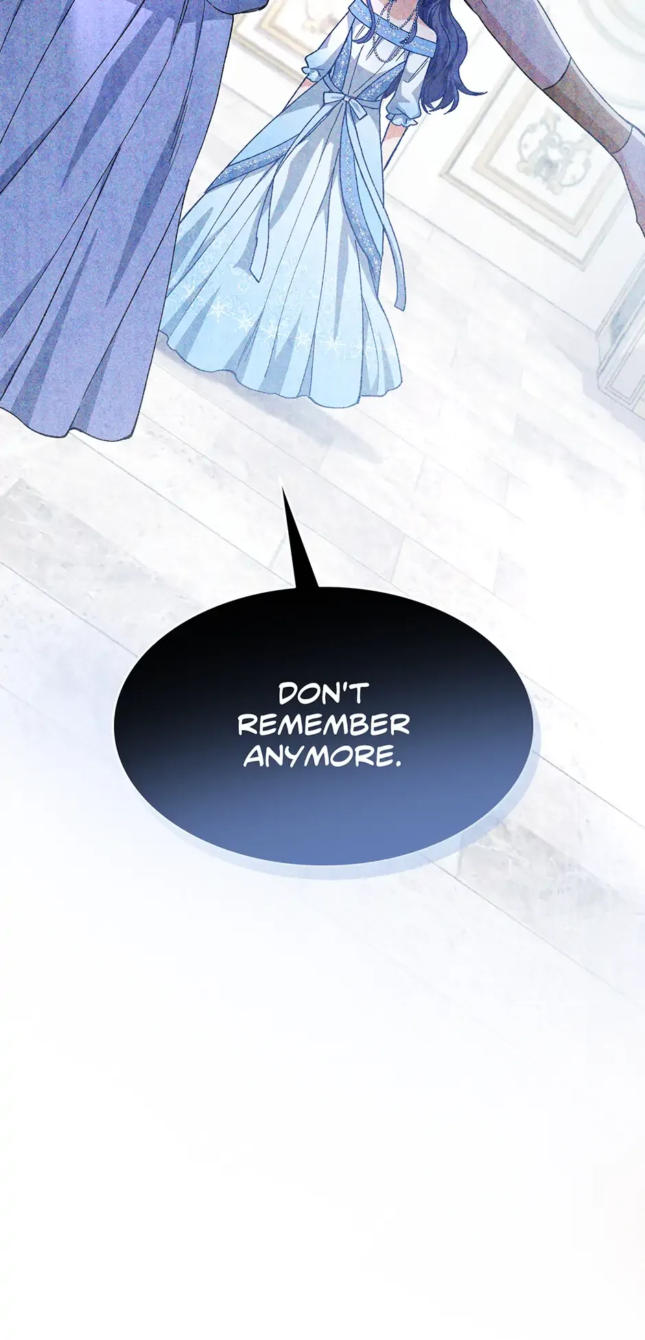 Constellations of the Gods [Official] Chapter 21 page 16