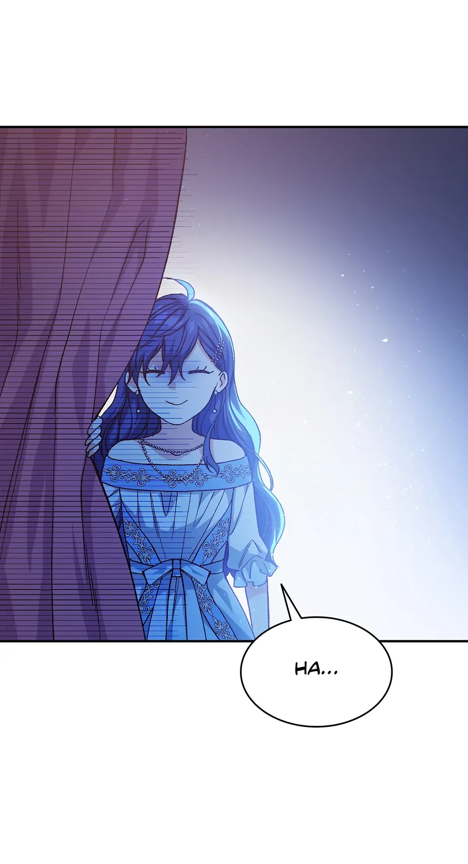 Constellations of the Gods [Official] Chapter 15 page 60