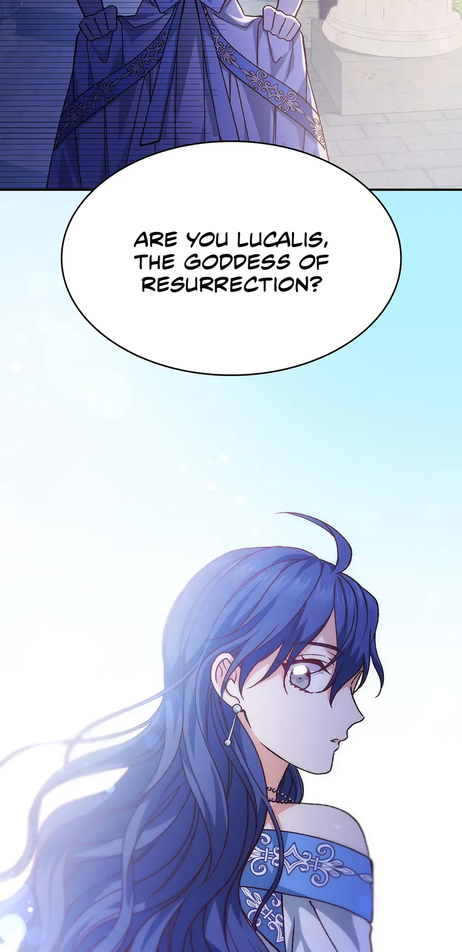 Constellations of the Gods [Official] Chapter 15 page 66