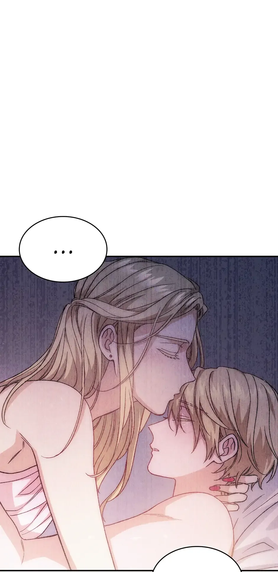 Constellations of the Gods [Official] Chapter 15 page 64