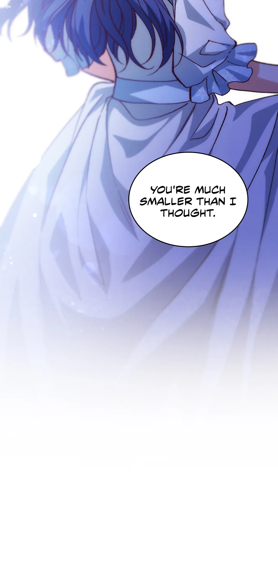 Constellations of the Gods [Official] Chapter 15 page 67